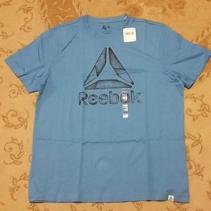 Reebok Tee Shirt